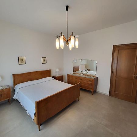 Appartamento Ampio E Luminoso Camaiore Buitenkant foto