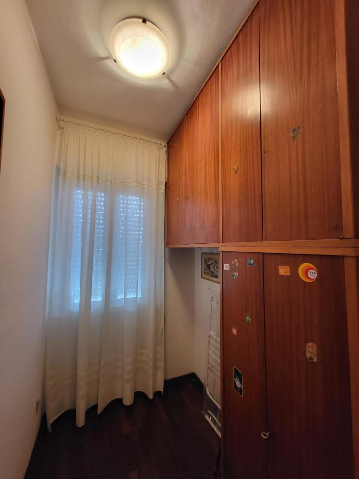 Appartamento Ampio E Luminoso Camaiore Buitenkant foto