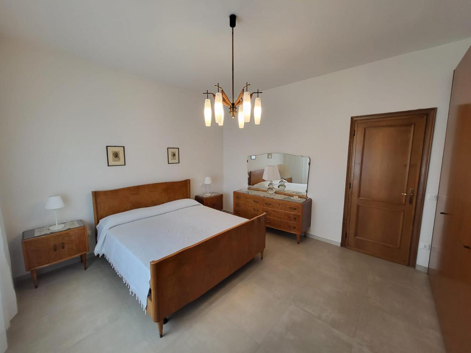 Appartamento Ampio E Luminoso Camaiore Buitenkant foto